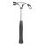 Feierabendhammer Schwarz -  MO8473-03