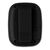 Pedometer Black -  MO8508-03