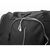 Sports bag in 600D Black -  MO8576-03