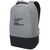 Sac à dos anti-vol Cover en RPET certifié GRS 18L Gris - Unbranded 12051082 Sac à dos anti-vol Cover en RPET certifié GRS 18L Gris - Unbranded 12051082