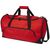 Sac de voyage Retrend en RPET 40L Rouge - Unbranded 12053421