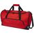 Sac de voyage Retrend en RPET 40L Rouge - Unbranded 12053421