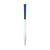 Tip pen Blue -  18353020