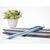 BottlePen GRS RPET RPET Blue -  222230