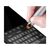 Athos Touch Pen Orange -  233250