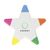 StarMarker marqueur Blanc -  284010