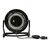USB Ventilator Schwarz -  MO8763-03
