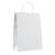 Papiertüte, groß 150 gr/m² Weiß -  MO8809-06