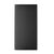 Powerbank 8000 mAh Schwarz -  MO8839-03