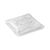 Handwarmer Transparant -  MO8870-22