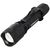 Mears 5W rechargeable tactical flashlight Black - Unbranded 10460290