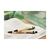 Boston Bamboo Kugelschreiber Schwarz -  15389820