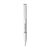 Senator SuperHit pennen White - Senator 204610