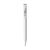 Senator SuperHit pennen White - Senator 204610