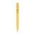 Senator Challenger Frosted pennen Yellow - Senator 204820
