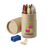 ColourJoy crayons Brown -  243440