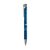 Ebony Matt Kugelschreiber Blau -  25693020