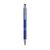 Ebony Shiny Kugelschreiber Blau -  266930