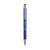 Ebony Shiny Kugelschreiber Blau -  266930