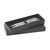 Gift Box Geschenkdose Schwarz -  386598