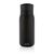 Avira Ain RCS Re-steel 150ML mini travel bottle Black - Avira P438.051