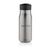 Avira Ain 150ml Reiseflasche aus RCS rec. Stainless-Steel Silber - Avira P438.052