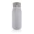 Avira Ain RCS Re-steel 150ML mini travel bottle White - Avira P438.053