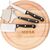 Wooden cheese board Max Brown -  4652.011