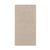 4 mini coloured pencils Beige -  MO8924-13