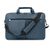 Laptoptas 360D Blauw -  MO8957-04