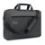 Laptop Tasche Grau -  MO8957-07
