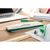 Bureauset, 6-delig Beige -  MO9010-13