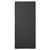 Serviette de sport absorbant Noir -  MO9025-03