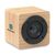 Draadloze-luidspreker Hout -  MO9084-40
