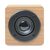 Draadloze-luidspreker Hout -  MO9084-40