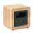 Draadloze-luidspreker Hout -  MO9084-40