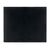 Flanelle blanche Noir -  MO9088-03