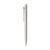 Senator Dart Polished pennen White - Senator 206410
