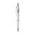 Athos White pennen Wit -  21141020