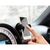 Smartphone Halter Schwarz -  MO9130-03