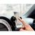 Smartphone Halter Schwarz -  MO9130-03