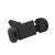 Smartphone Halter Schwarz -  MO9130-03