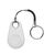4.0 wireless Keyfinder Weiß -  MO9218-06