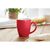 Ceramic coloured mug 290 ml - MO9242-05