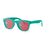 Fan Sonnenbrille Mischen -  MO9275-00