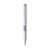 Stilolinea S45 Recycled pen Grey - Stilolinea 11699020