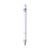 Luca Touch stylus pen Wit -  24781020