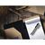 Cork ECO Write stylo Noir -  24889820