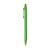 Bio Degradable pen Green -  24907020
