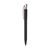 Stilolinea S45 BIO pen Black - Stilolinea 31519820